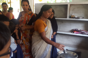 Screenshot from 2022-02-06 10-46-12.png