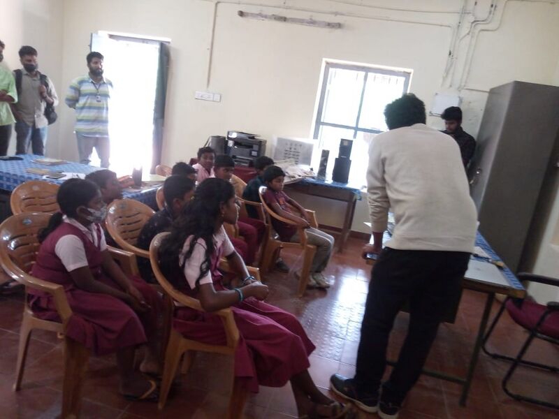 പ്രമാണം:Solar system 2.jpeg