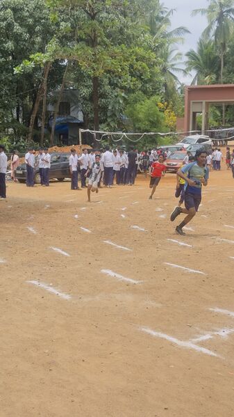 പ്രമാണം:Sports 16008 2025-11.jpeg