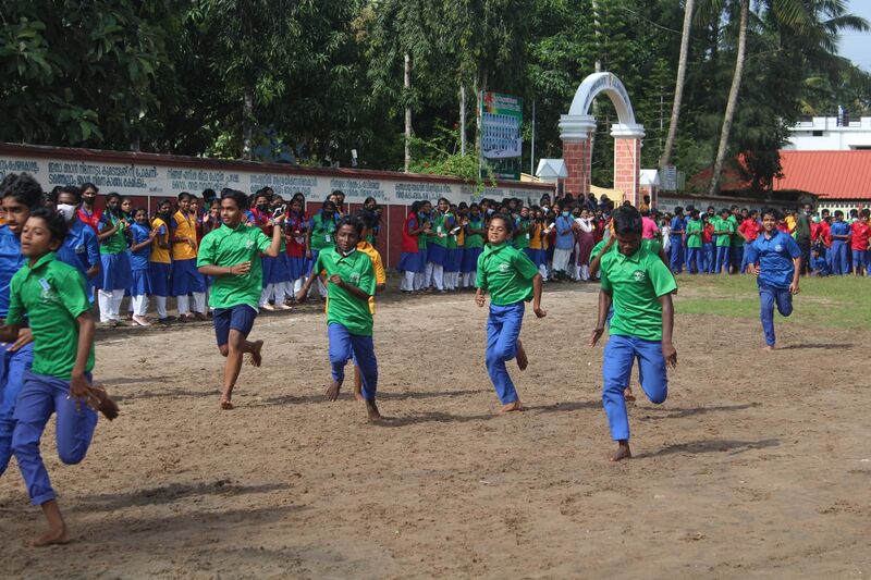 പ്രമാണം:Sportsday 35052 22 (3).jpeg