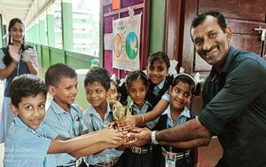 TSR 22071 SADAKO CRANE WINNERS.jpg