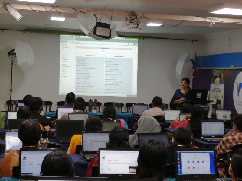 പ്രമാണം:TSR 800000 Batch03.jpeg