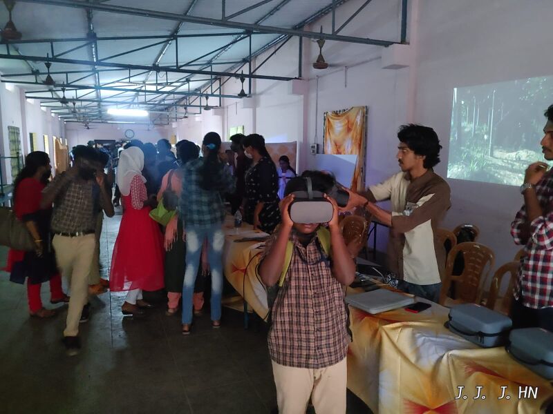 പ്രമാണം:Techfest 35052 22 (5).jpg