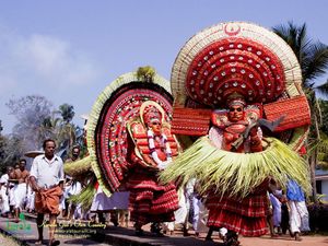Theyyam.jpg