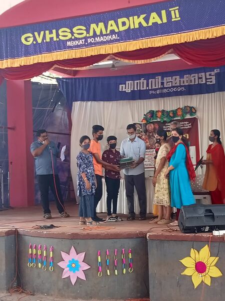 പ്രമാണം:WINNERS SSK .jpg