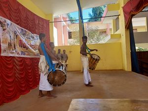 WhatsApp Image 2019-09-30 at 5.08.22 PM.jpeg