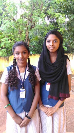 WhatsApp Image 2019-10-21 at 10.01.56.jpeg