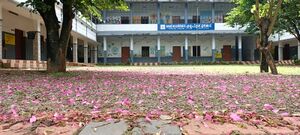 WhatsApp Image 2022-01-22 at 8.28.17 PM.jpg