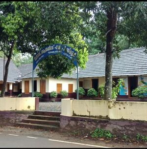 WhatsApp Image 2022-01-30 at 11.47.36 AM.jpeg