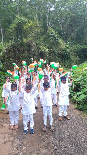 WhatsApp Image 2022-09-10 at 3.18.41 PM.jpeg