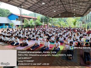 WhatsApp Image 2024-07-22 at 19.48.02.jpeg