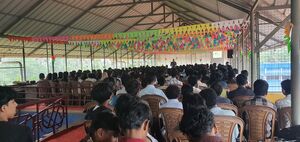 മോട്ടിവേഷൻ 1SSLC 27.jpg
