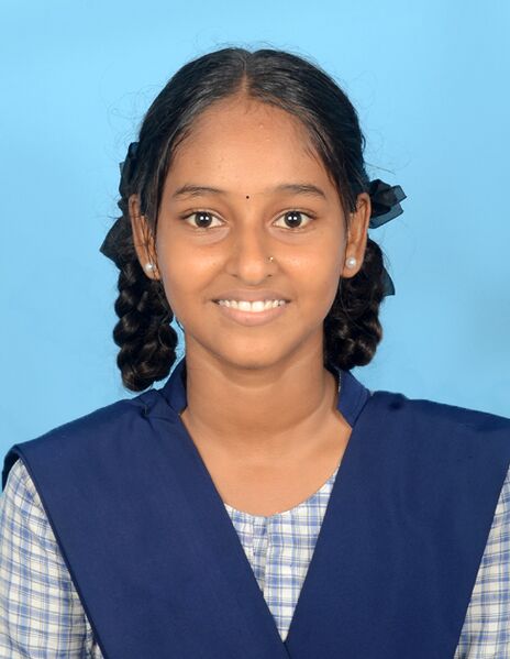 പ്രമാണം:11007 Likitha.JPG