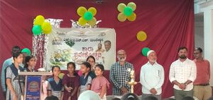 11007 Praveshosava 23 7.jpeg