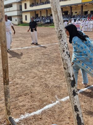 11024-KGD-GOAL2026-GOALKICK4.jpg