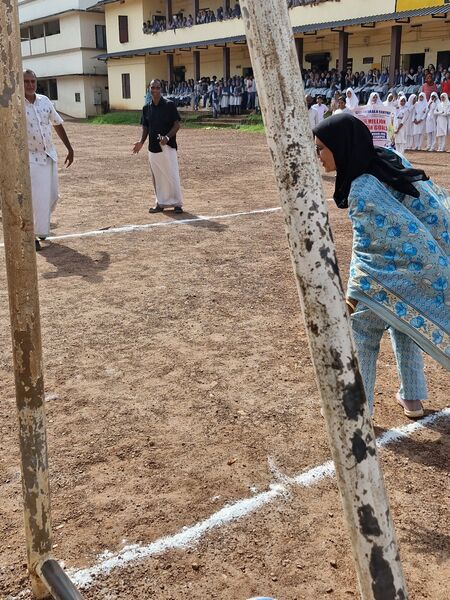പ്രമാണം:11024-KGD-GOAL2026-GOALKICK4.jpg