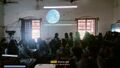 Chandradinam Video Presentation