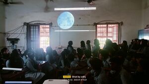 11038-Chandradinam video.jpg