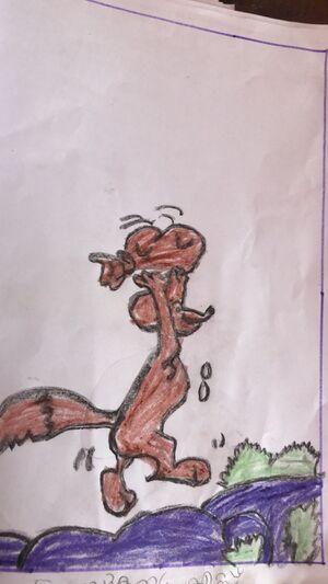 11041-kgd-kunj-suganya s.jpeg