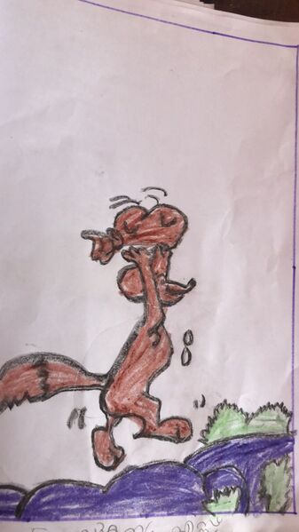 പ്രമാണം:11041-kgd-kunj-suganya s.jpeg