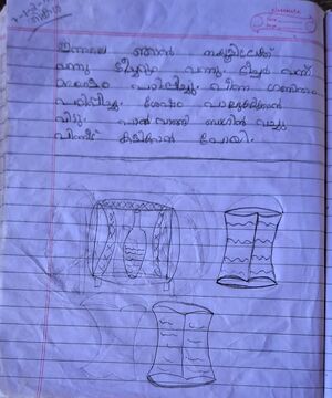 11313-KGD-KUNJ-AREESHMA .jpg