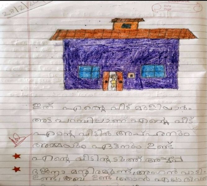 പ്രമാണം:11435-KGD-KUNJ-Amal raj 2.jpg