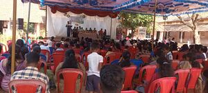 11451-KGD-PRE PRIMARY FEST- INAUGURATION.resized.jpg