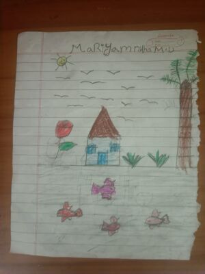 11469-KGD-KUNJ-MARIYAM NIDHA.jpg