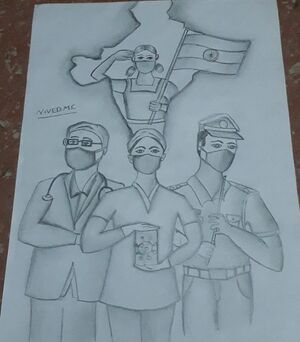 12011-Student work2.jpeg