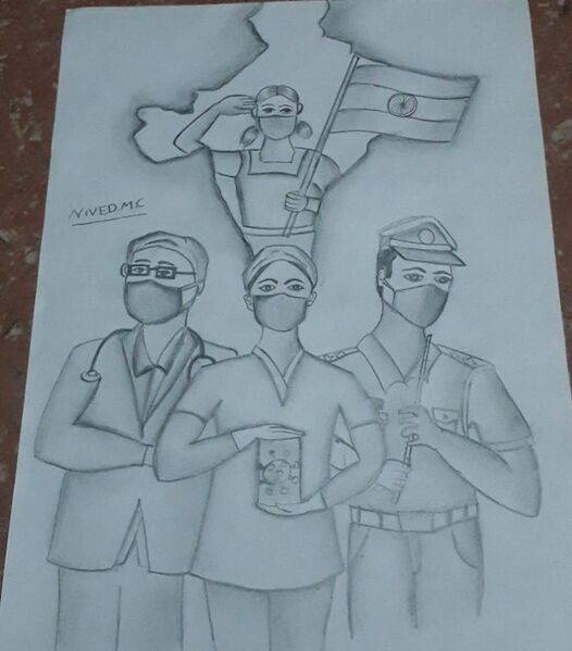 പ്രമാണം:12011-Student work2.jpeg