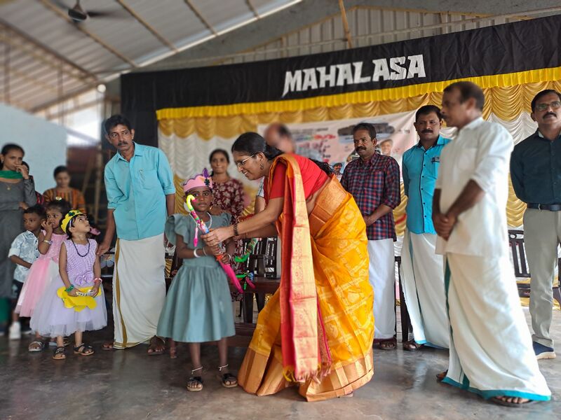 പ്രമാണം:12017 praves2025 14.jpg