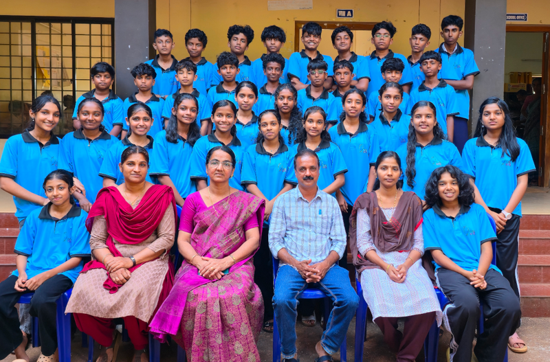 പ്രമാണം:12033 lkbatch 25-26.png