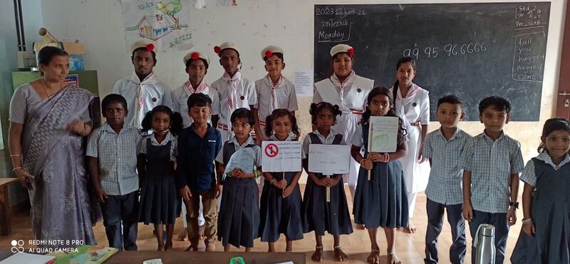 പ്രമാണം:12052 kgd june26 2023 lahariviruddadinam.jpeg