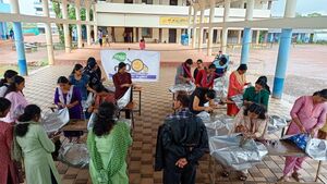 12060 KSD NALLAPADAM KUDA 1.jpg