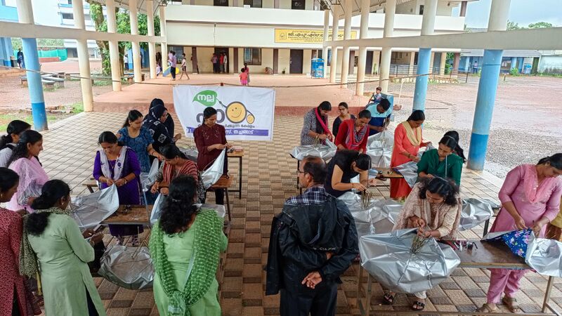 പ്രമാണം:12060 KSD NALLAPADAM KUDA 1.jpg