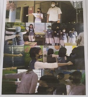 12243 vayojana chooshana virudha dhinam.jpeg