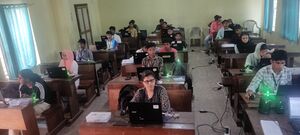 13000 LKCamp 1 6.jpg