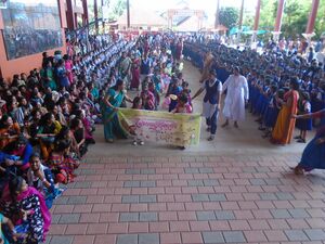 13006-praveshanolsavam19-1.JPG
