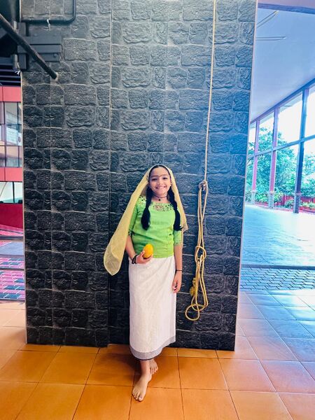 പ്രമാണം:13006 basheer6.jpeg