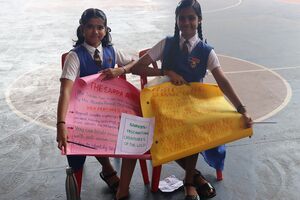 13006 fair5.JPG