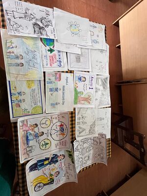 13006 guide 2025 3.jpeg