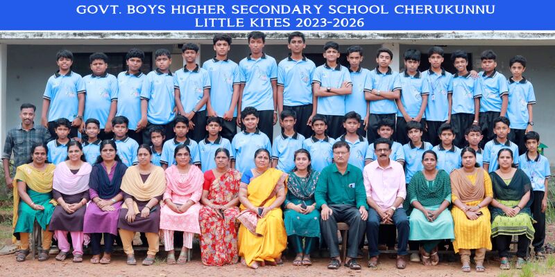 പ്രമാണം:13028 lk2023-26.jpg