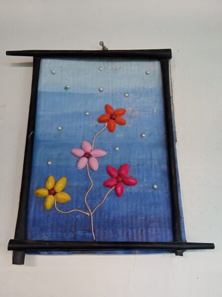 പ്രമാണം:13055 150.jpeg