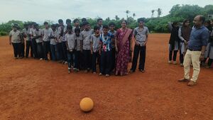 13104 KNR GOAL2026-Inauguration.jpg