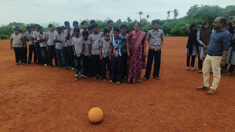പ്രമാണം:13104 KNR GOAL2026-Inauguration.jpg