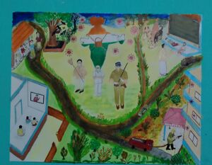 13225-Vinod .P( Anushka.P .7thB.jpeg