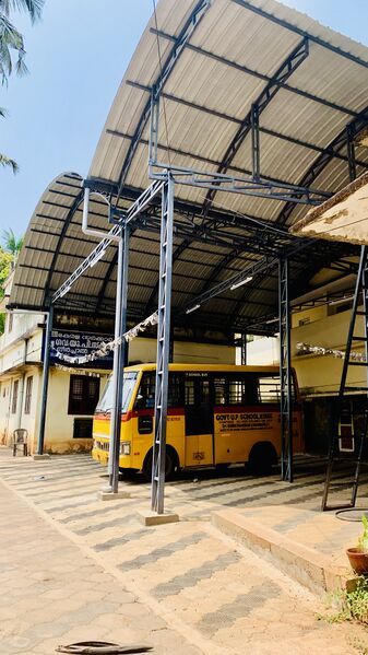 പ്രമാണം:13376 auditorium 2025.jpg