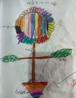 13720-KNR-KUNJ-ISHA MARWA.STD 1.jpg