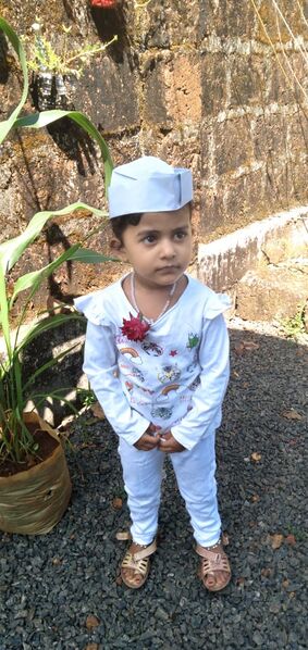 പ്രമാണം:13910 shishudinam 1.jpeg