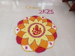 14020-knr-pookalam.jpg